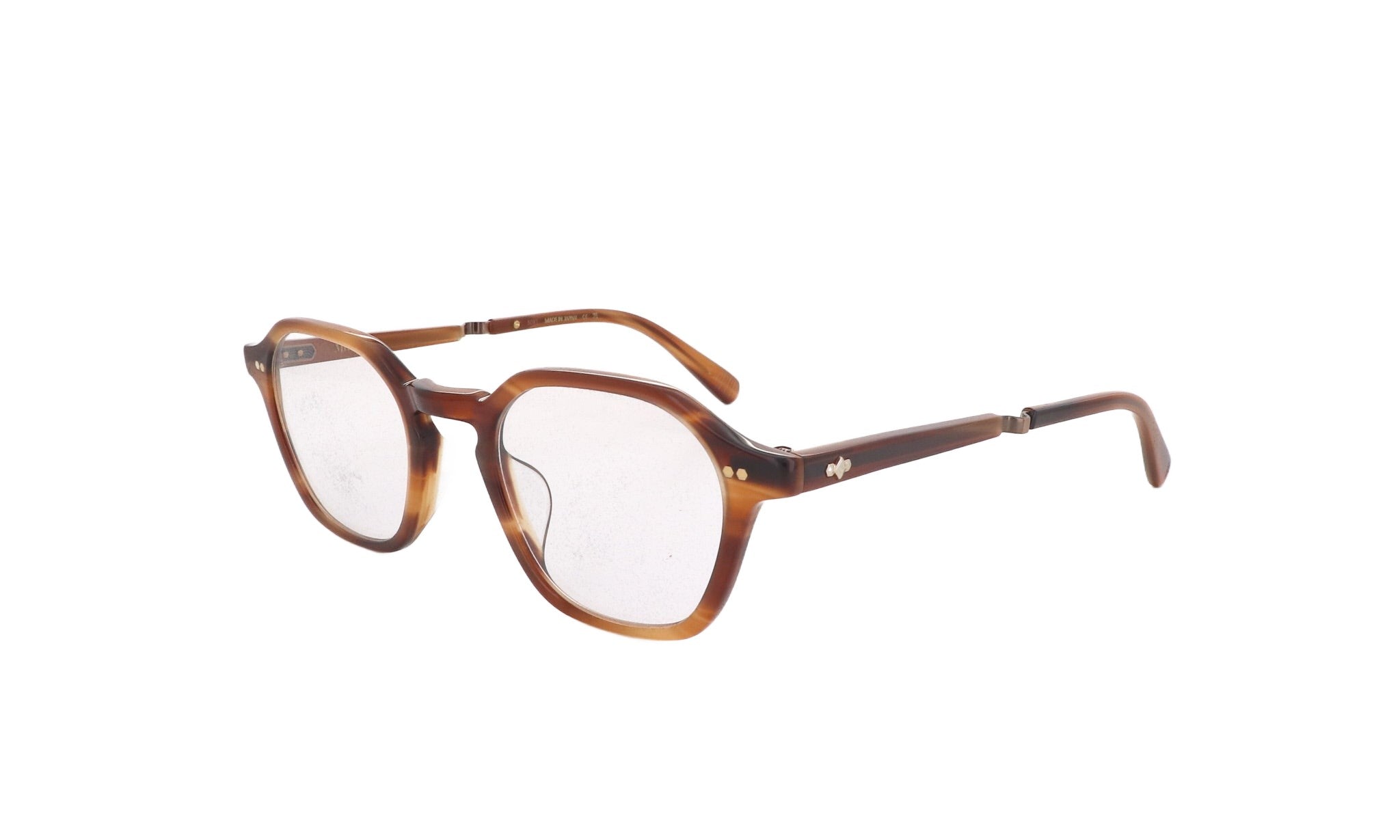 MR. LEIGHT RELL II 1038 - Jorge Oculista