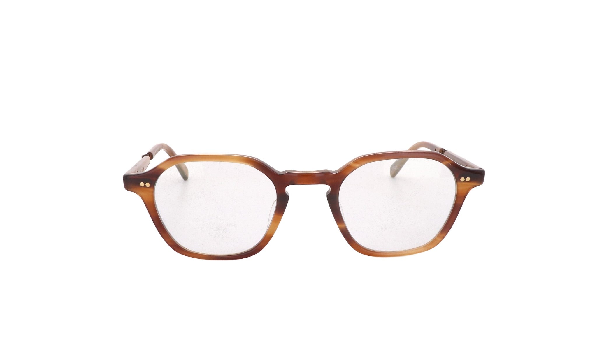 MR. LEIGHT RELL II 1038 - Jorge Oculista