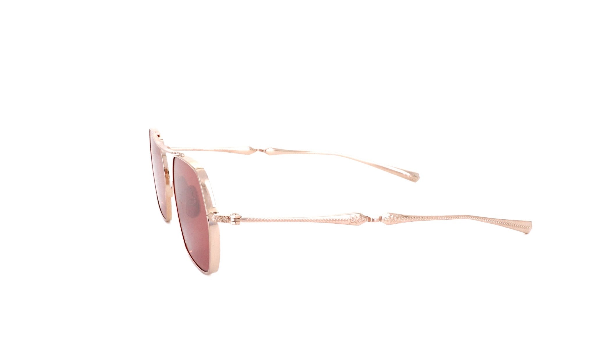 MR. LEIGHT RYDER 4028 - Jorge Oculista