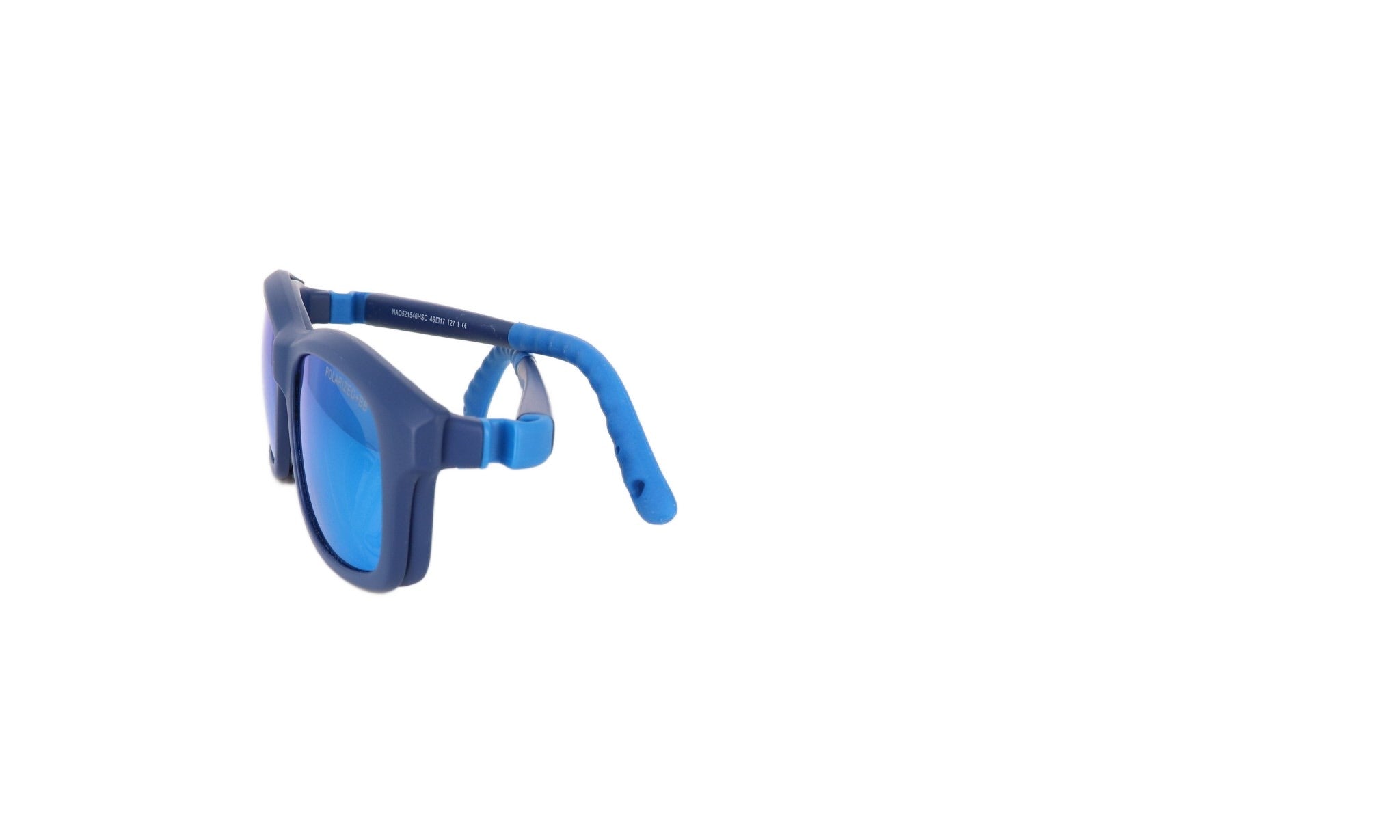 NANO ARCADE C/CLIP - Jorge Oculista