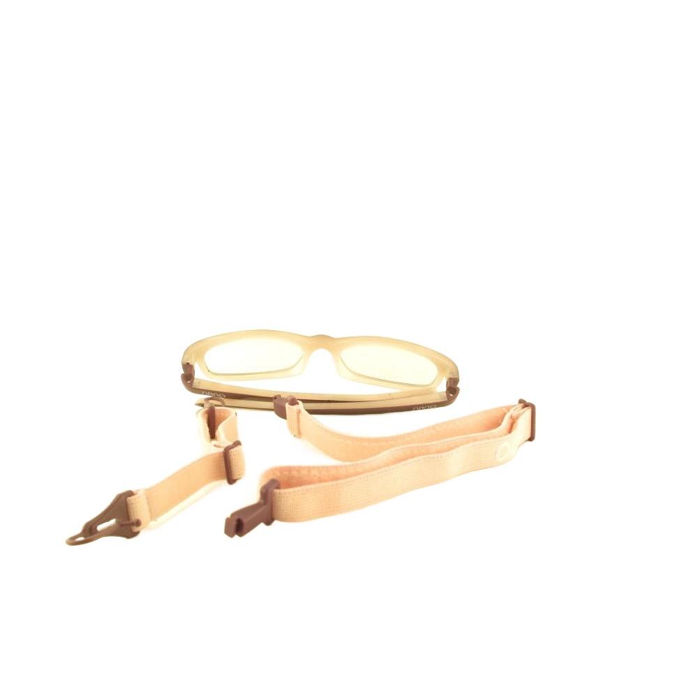 NANO ARCADE SB - Jorge Oculista