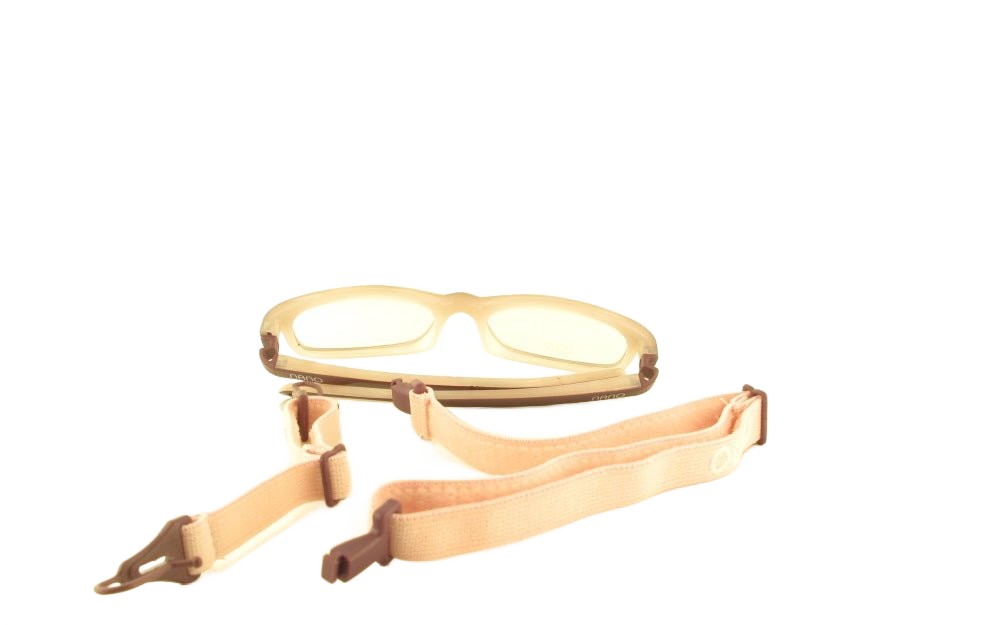 NANO ARCADE SB - Jorge Oculista