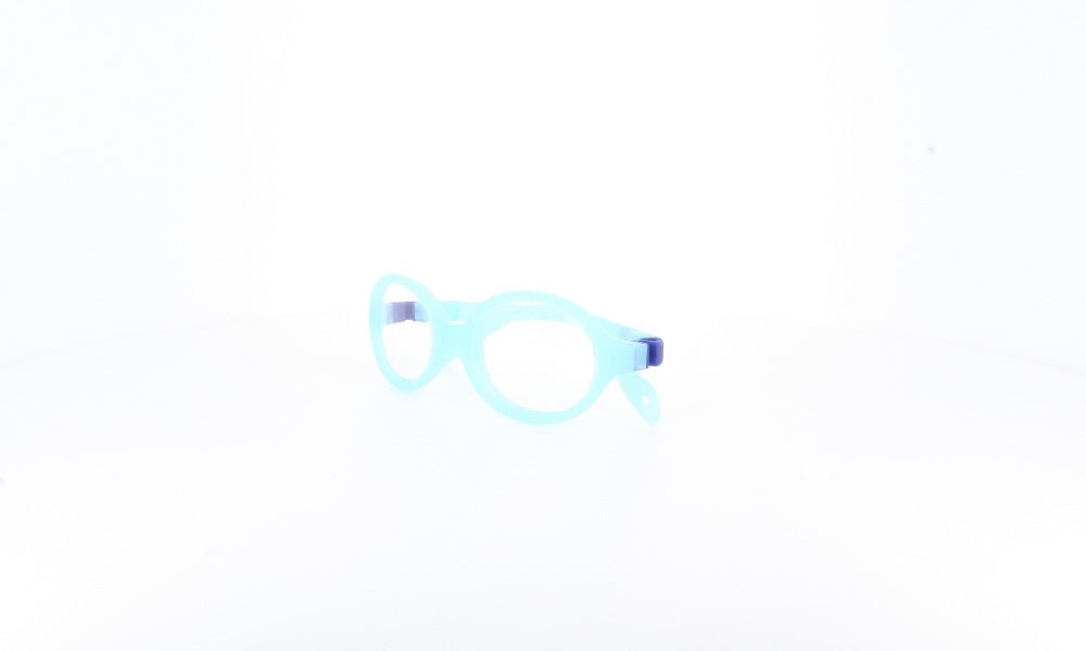 NANO BIRDIE - Jorge Oculista