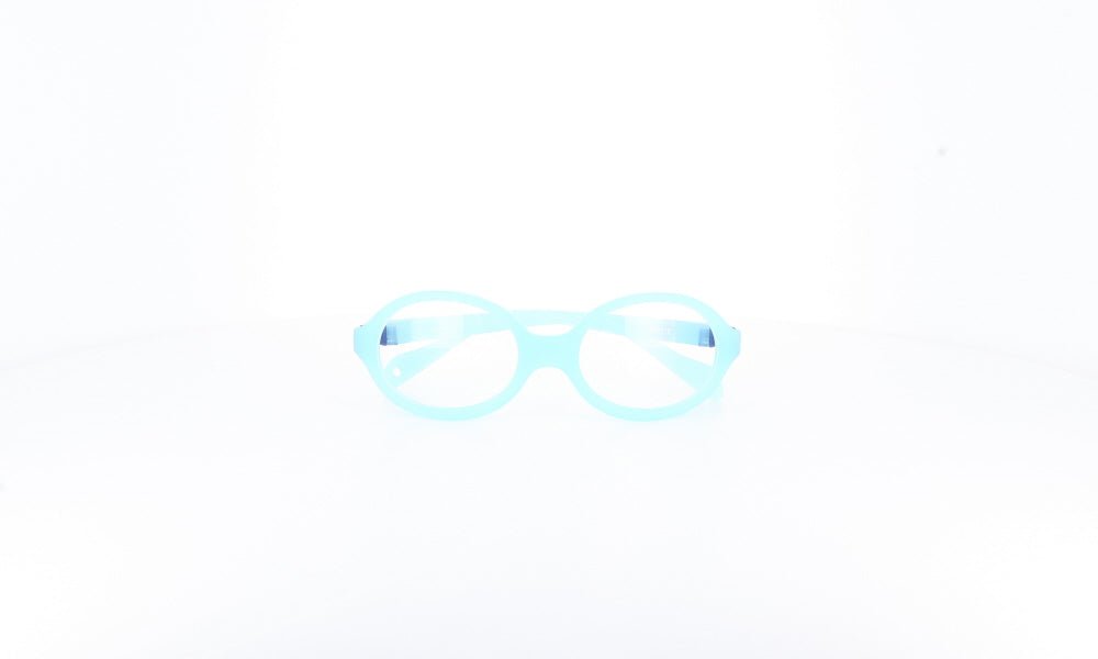 NANO BIRDIE - Jorge Oculista