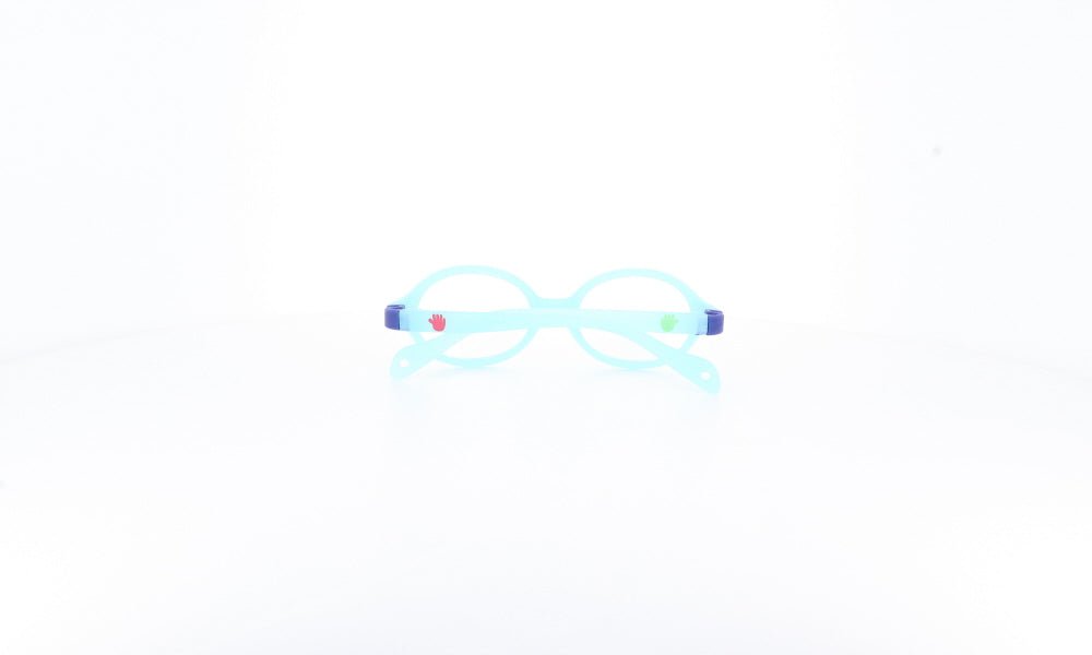 NANO BIRDIE - Jorge Oculista