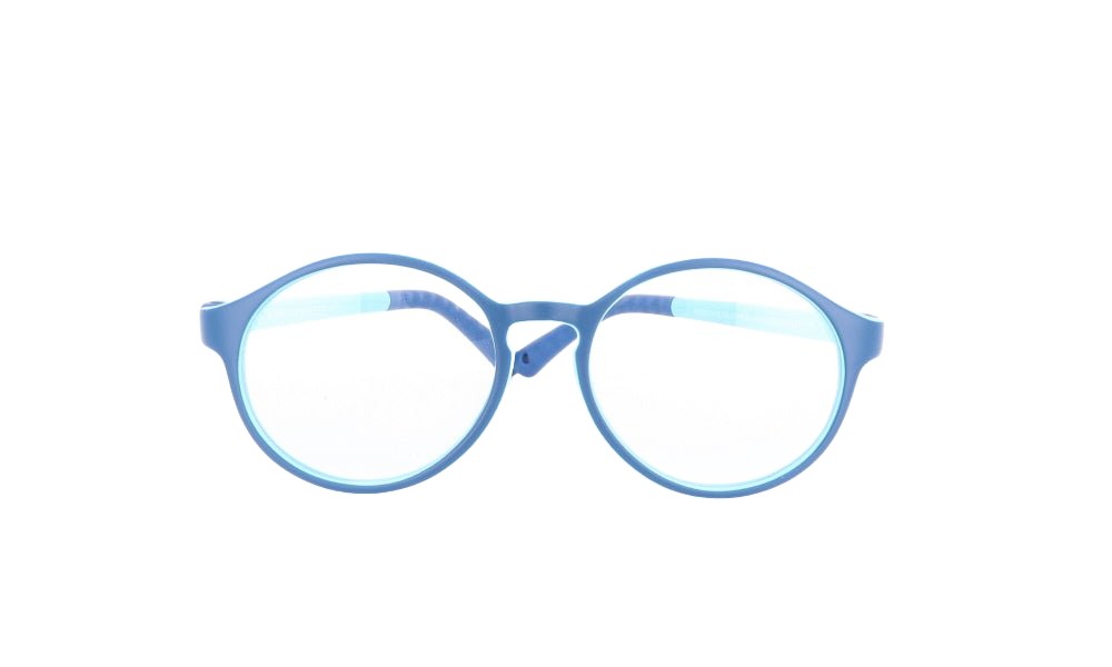 NANO BREAKOUT - Jorge Oculista