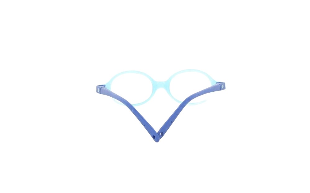 NANO BUNNY - Jorge Oculista