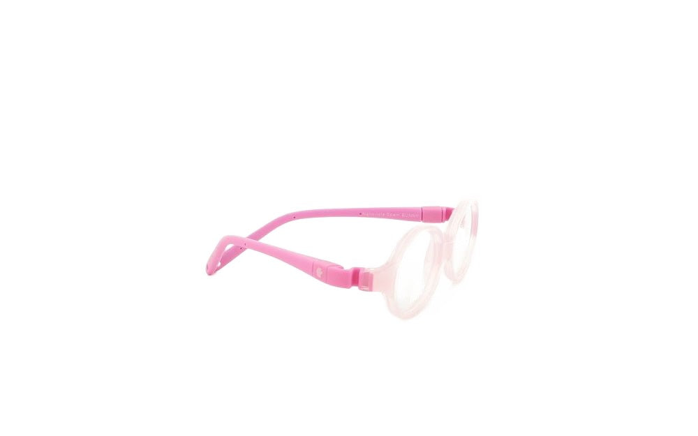 NANO BUNNY - Jorge Oculista