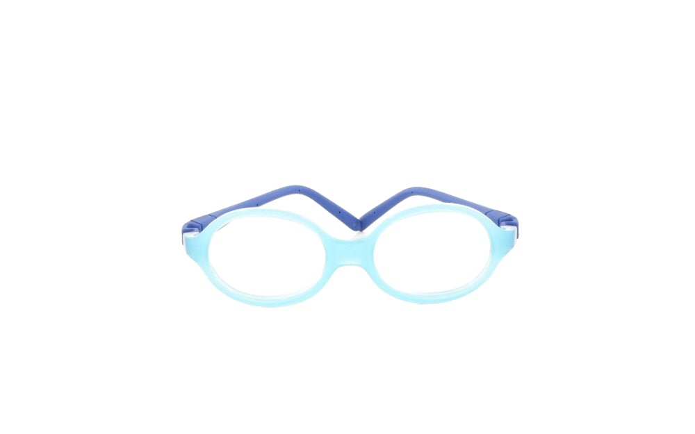 NANO BUNNY - Jorge Oculista