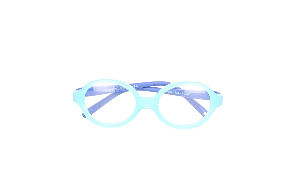 NANO BUNNY - Jorge Oculista