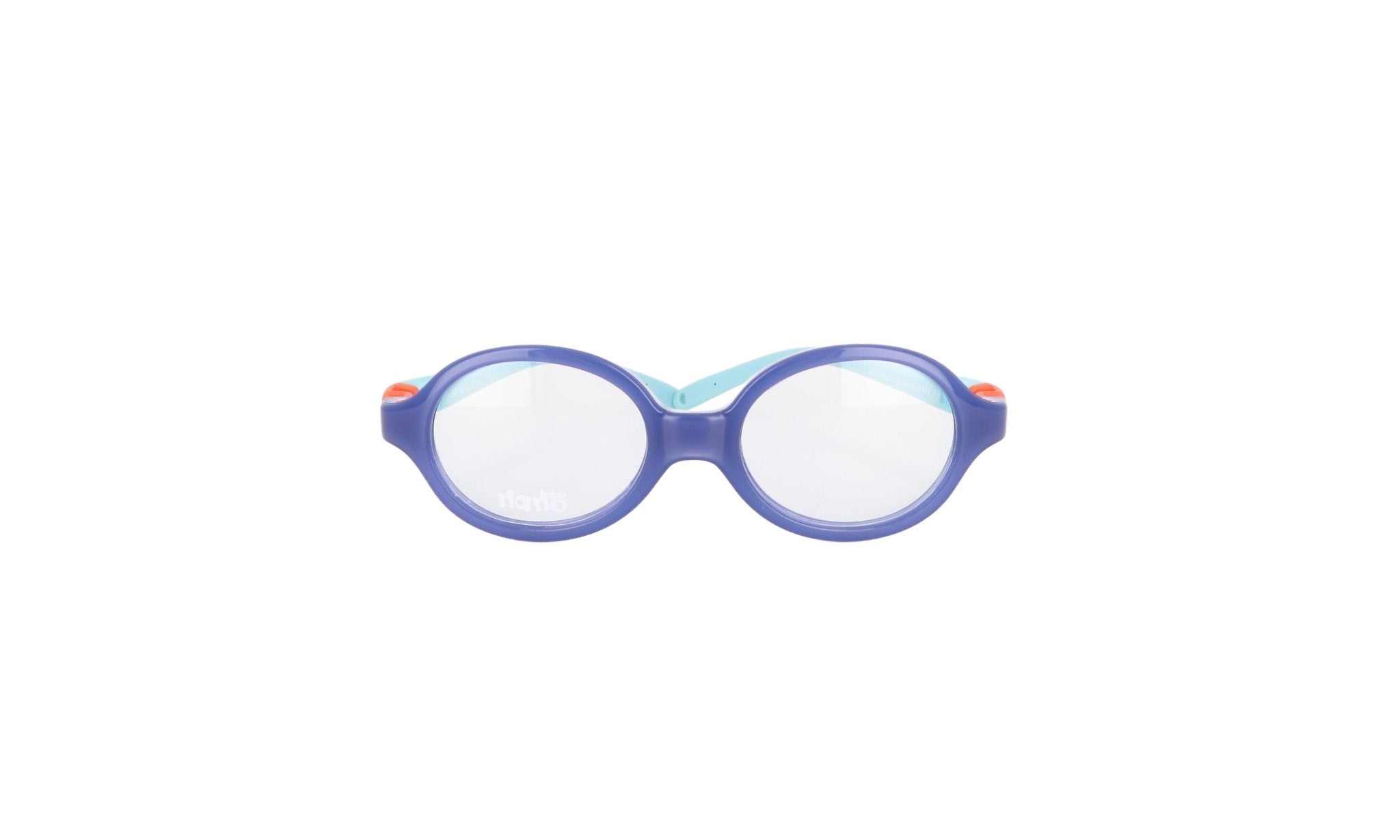 NANO BUNNY - Jorge Oculista