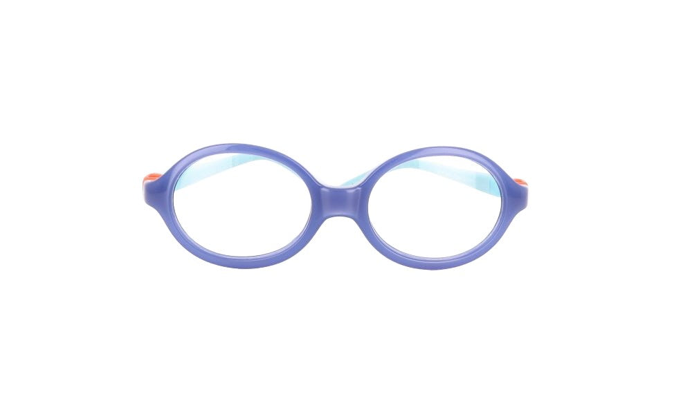 NANO BUNNY - Jorge Oculista