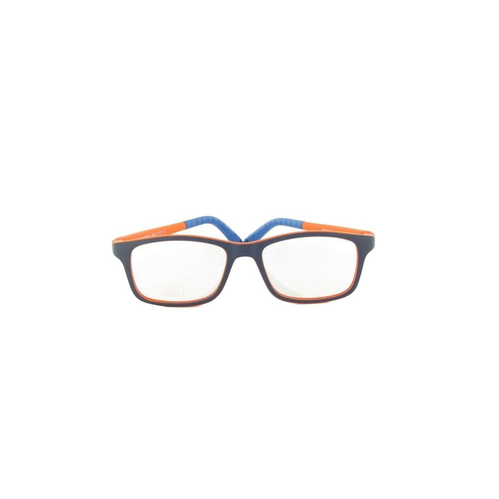 NANO CREW C/CLIP - Jorge Oculista