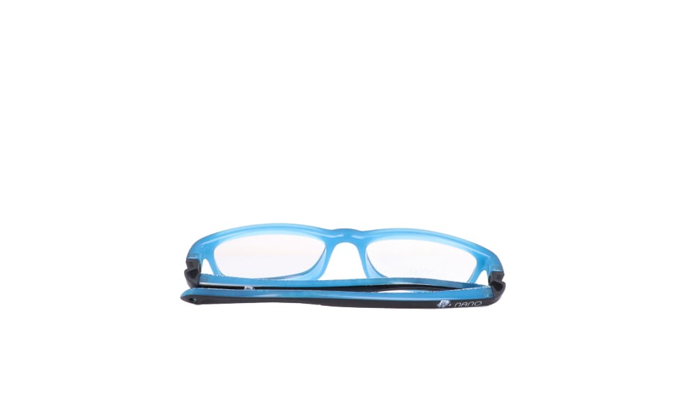 NANO CREW SB - Jorge Oculista