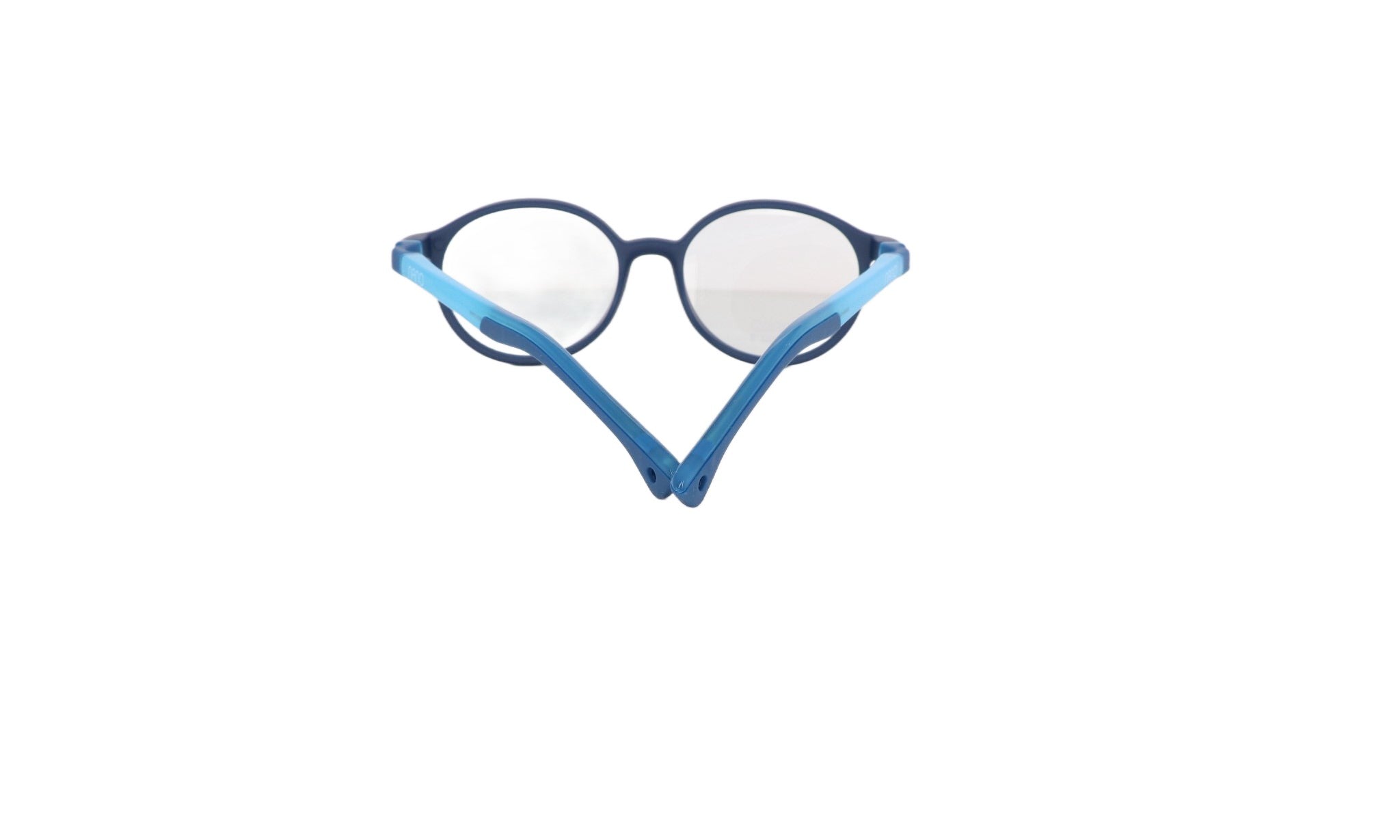 NANO FLICKER 3.0 - Jorge Oculista