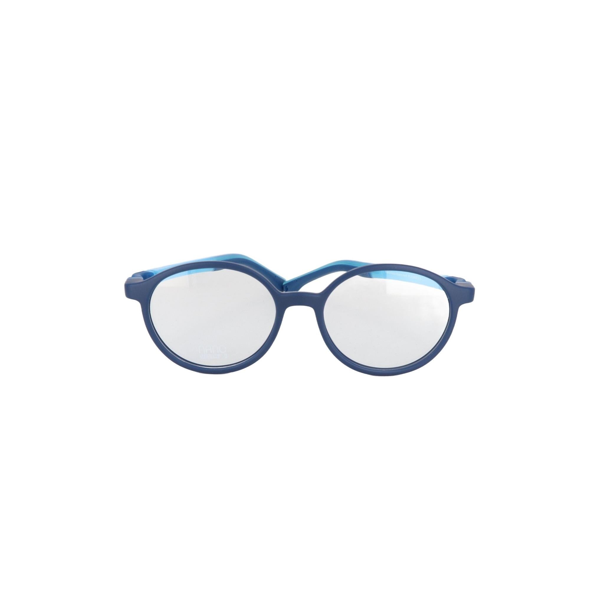 NANO FLICKER 3.0 - Jorge Oculista