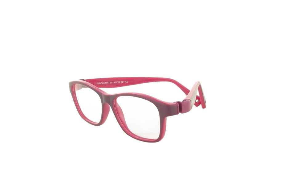 NANO GAIKAI C/CLIP - Jorge Oculista