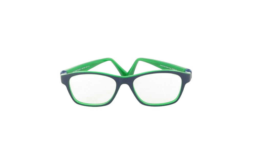 NANO GAIKAI C/CLIP - Jorge Oculista