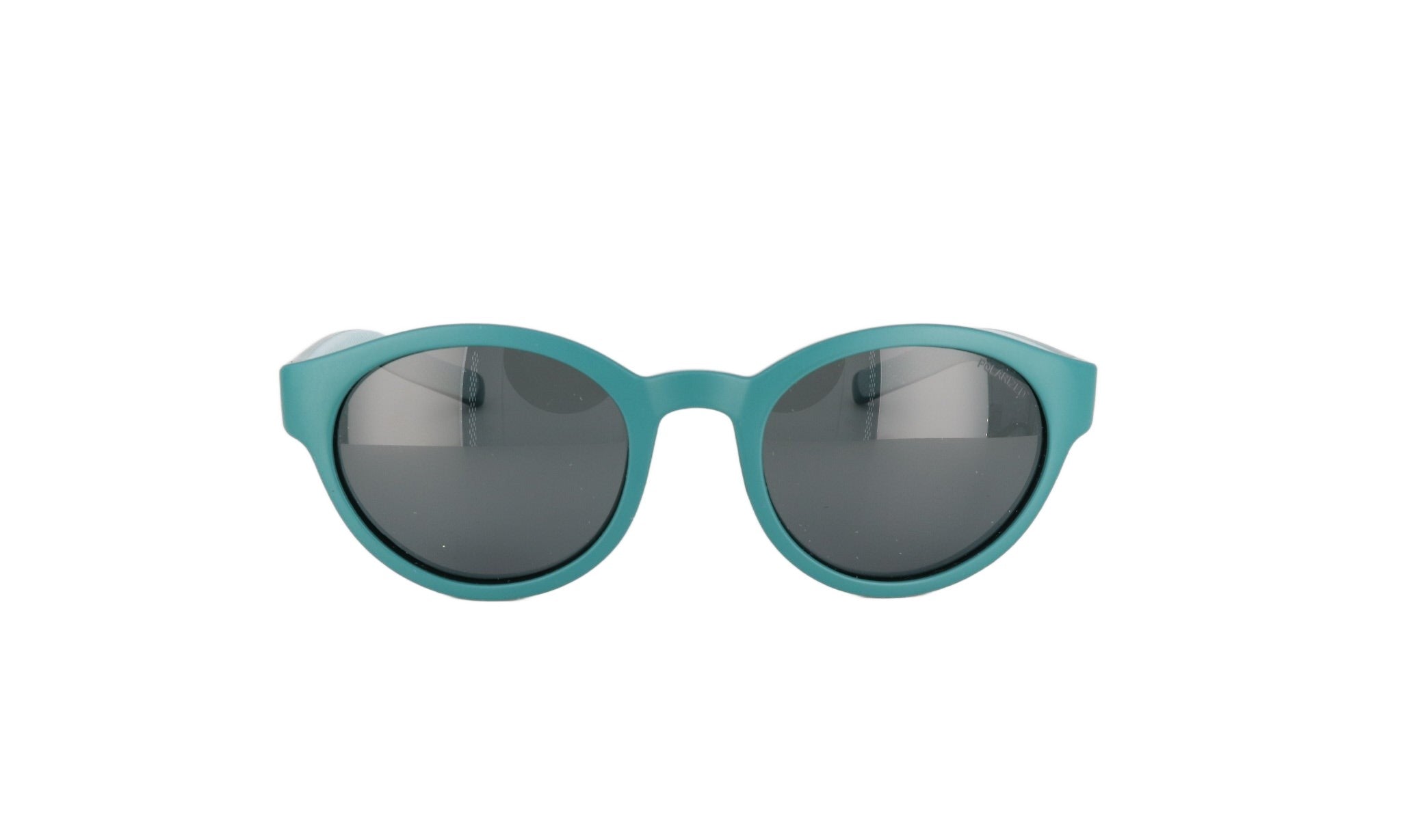 NANO GARDA - Jorge Oculista