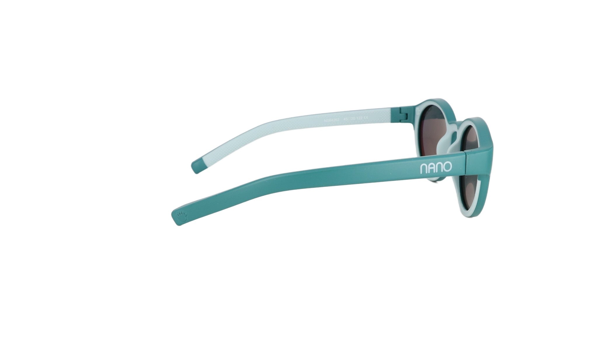 NANO GARDA - Jorge Oculista