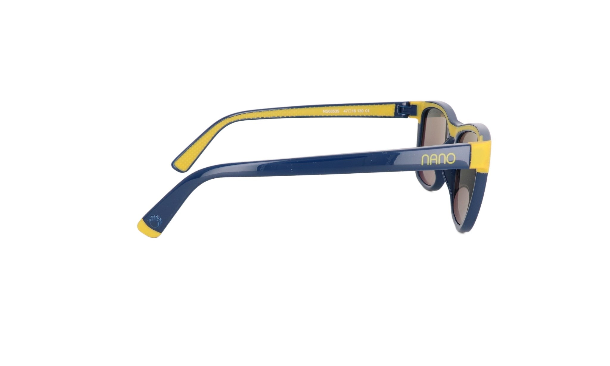 NANO LEMAN - Jorge Oculista