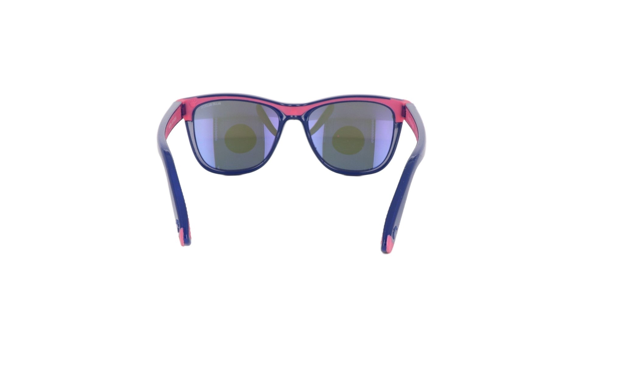 NANO LEMAN - Jorge Oculista