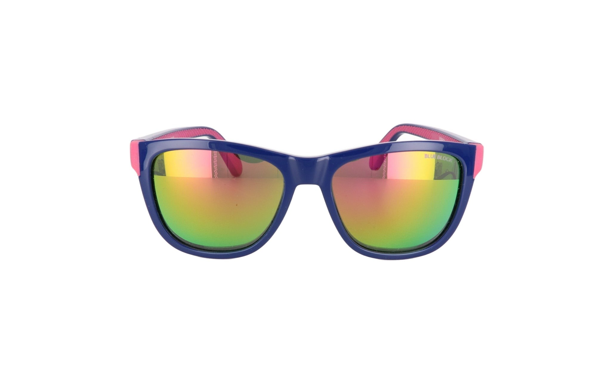 NANO LEMAN - Jorge Oculista