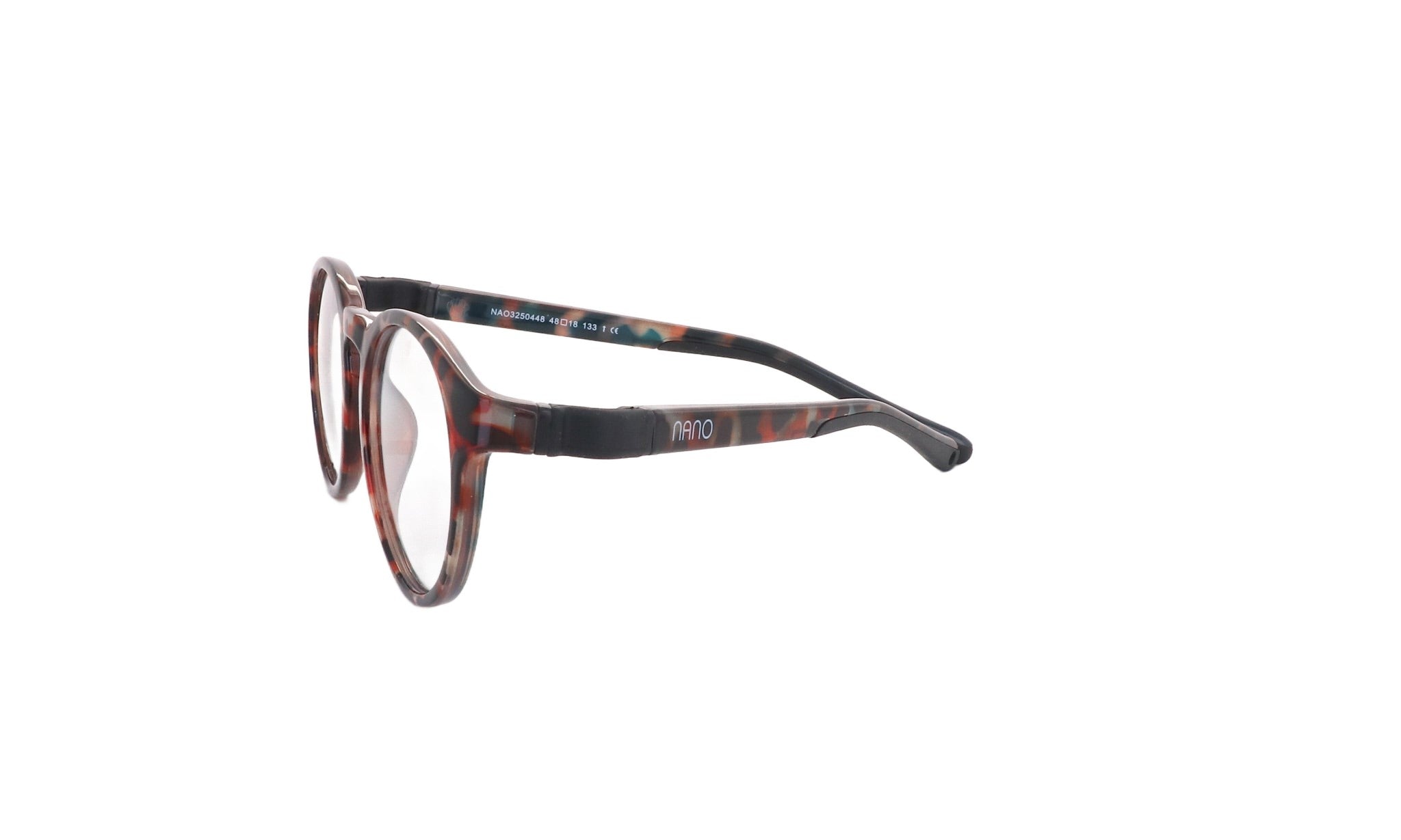 NANO MULTIPLAYER 3.0 - Jorge Oculista