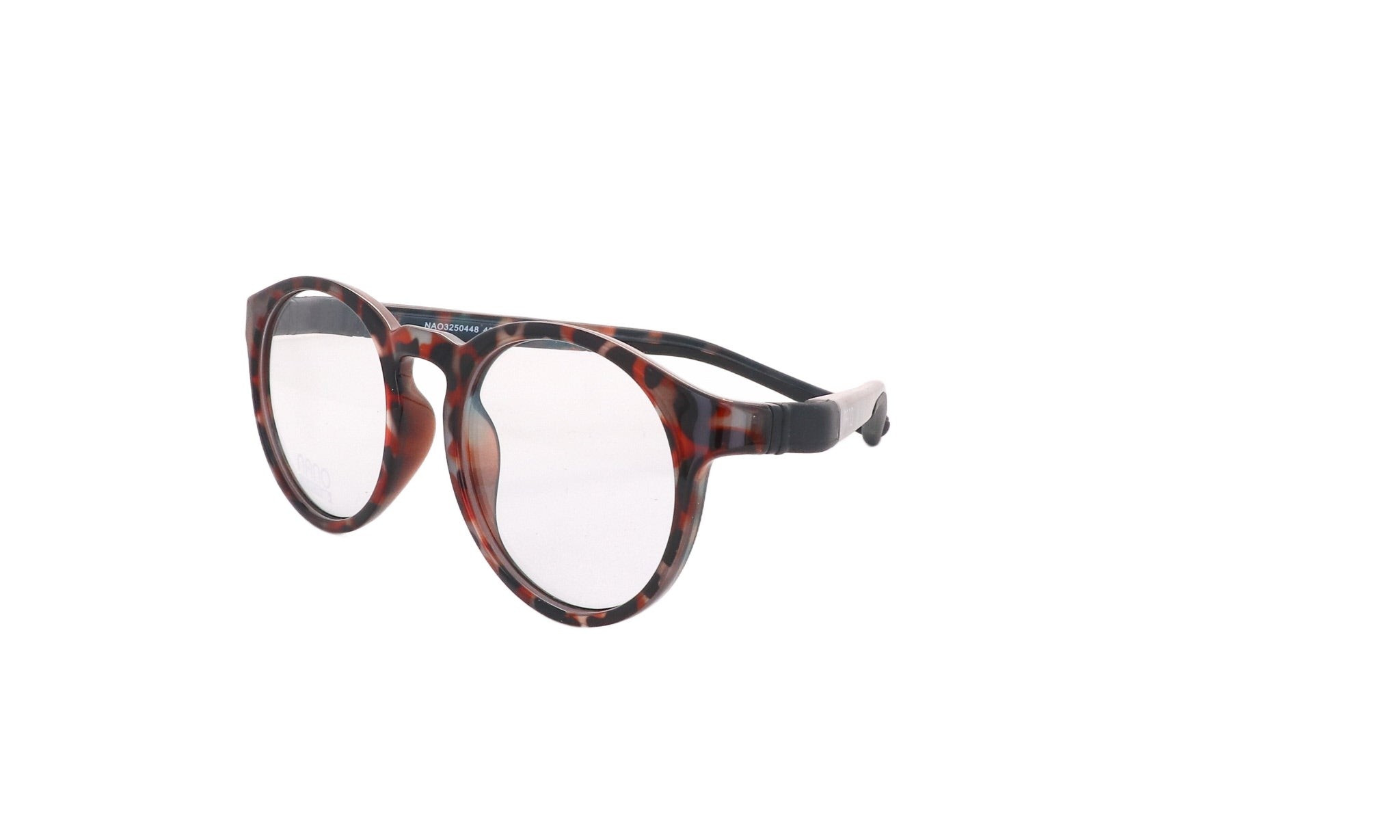 NANO MULTIPLAYER 3.0 - Jorge Oculista