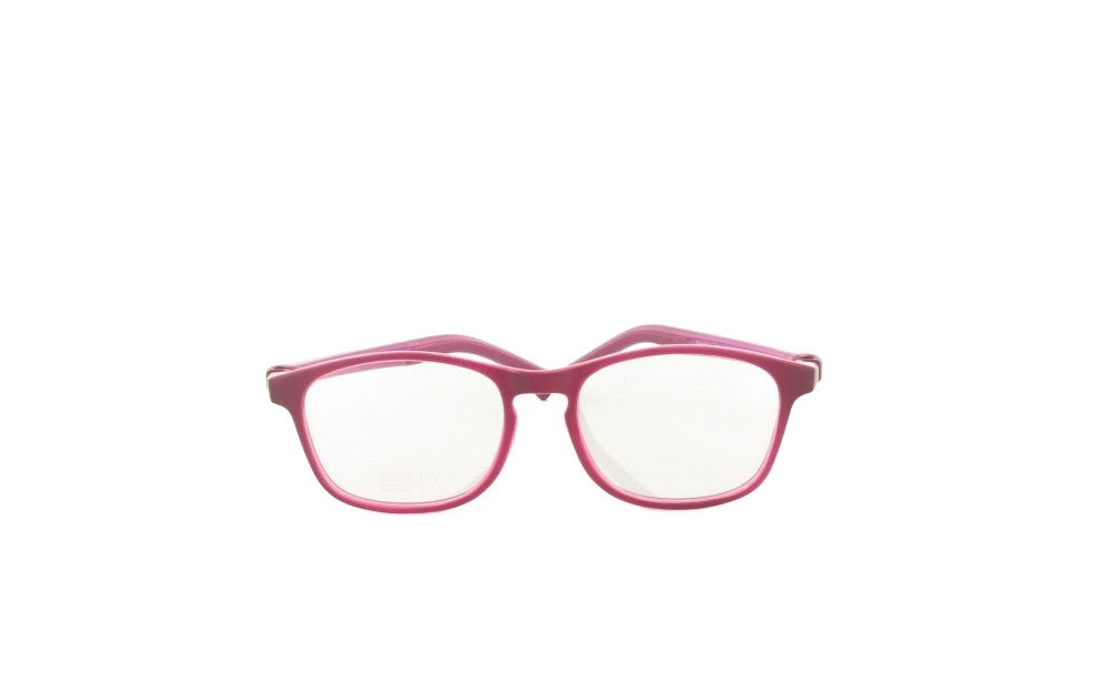 NANO POWER - UP - Jorge Oculista