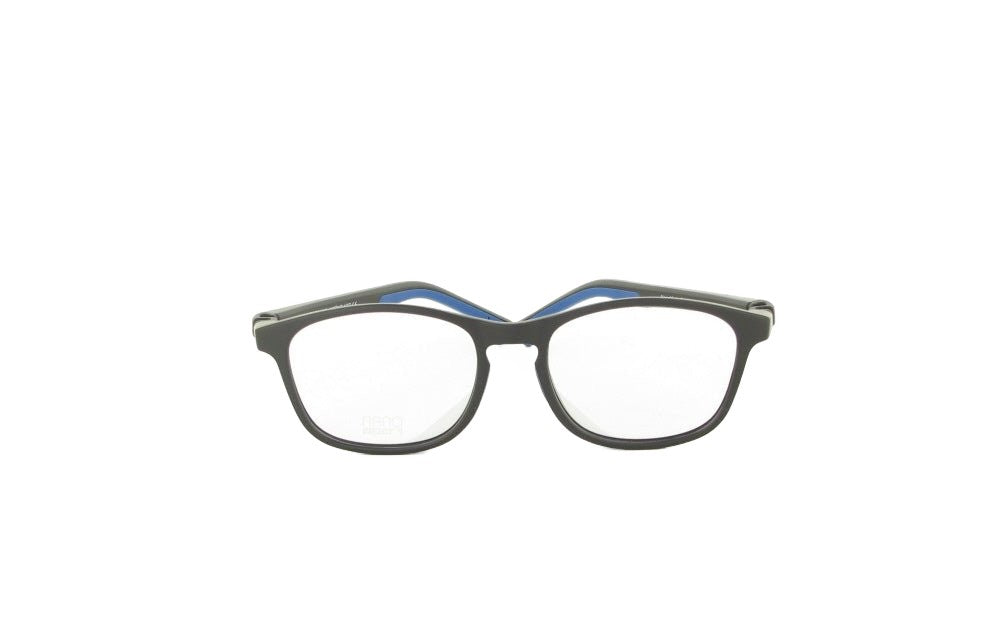 NANO POWER - UP - Jorge Oculista