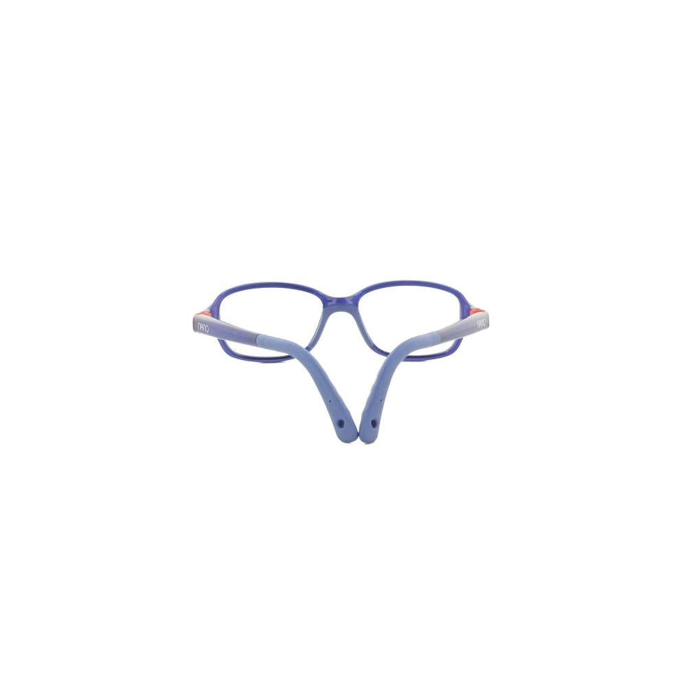 NANO RE - PLAY - Jorge Oculista