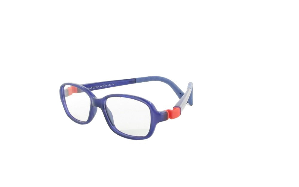 NANO RE - PLAY - Jorge Oculista