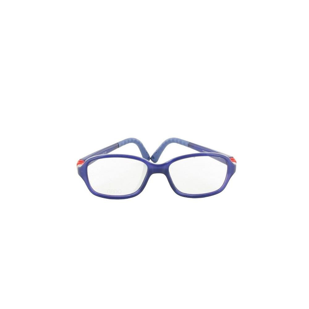 NANO RE - PLAY - Jorge Oculista