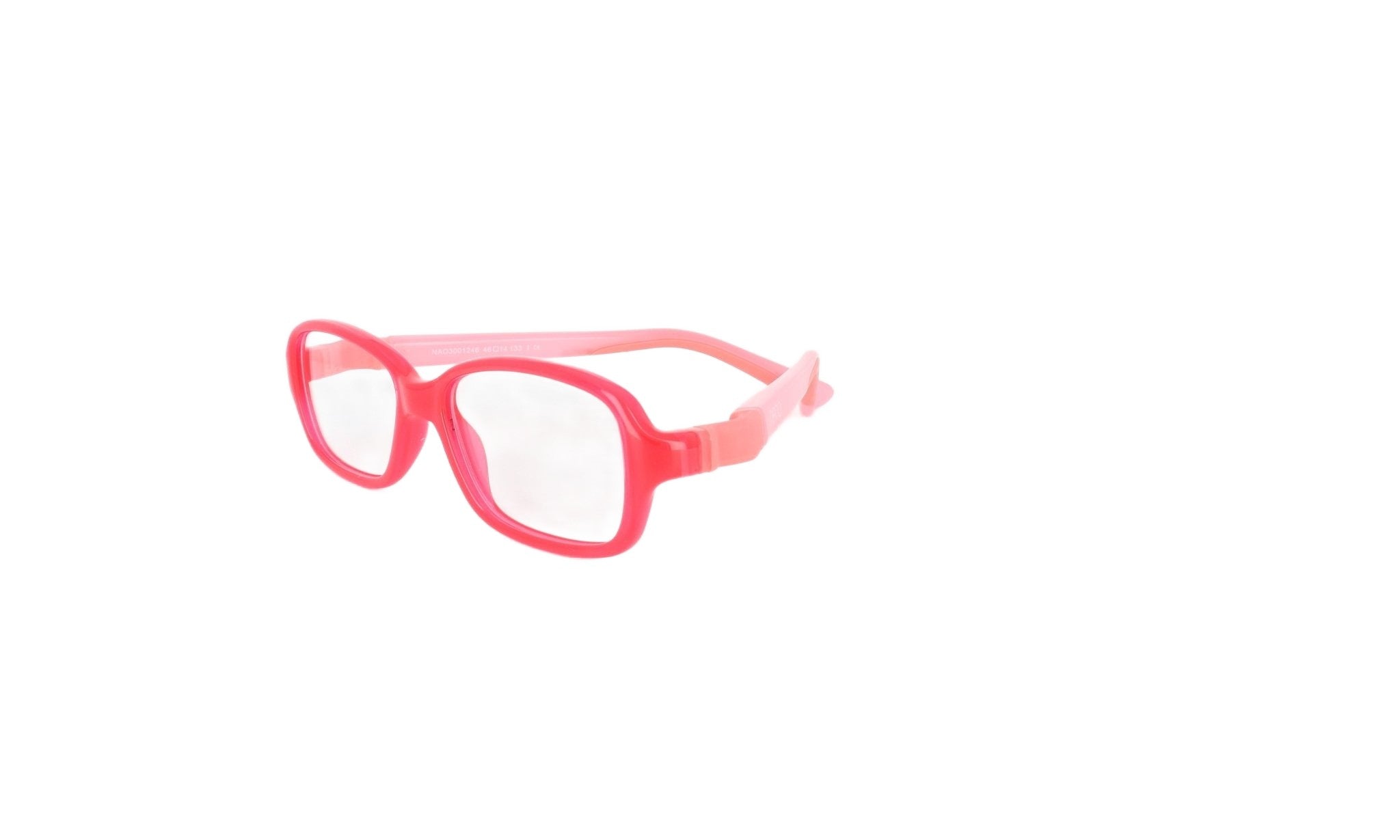 NANO REPLAY 3.0 - Jorge Oculista