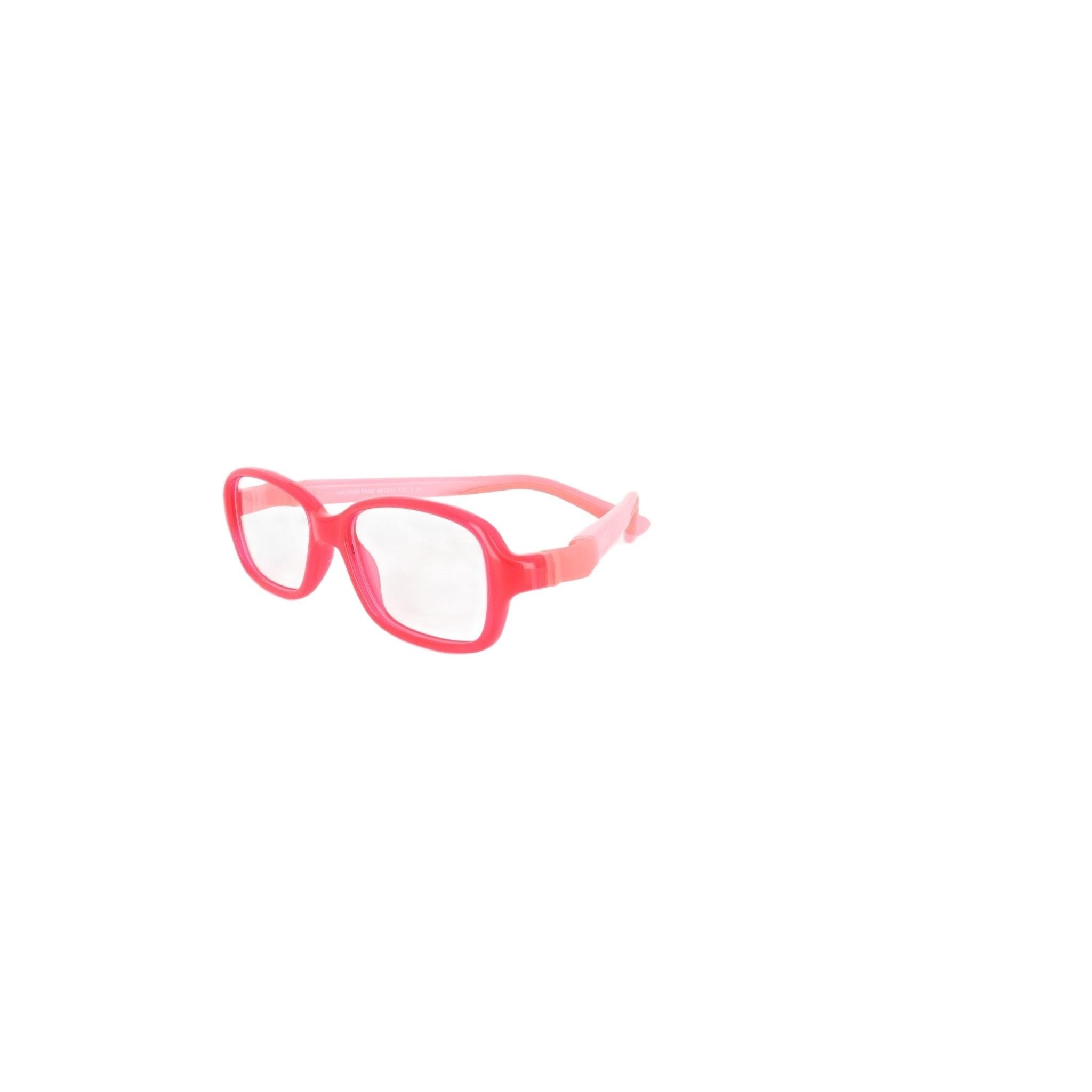 NANO REPLAY 3.0 - Jorge Oculista