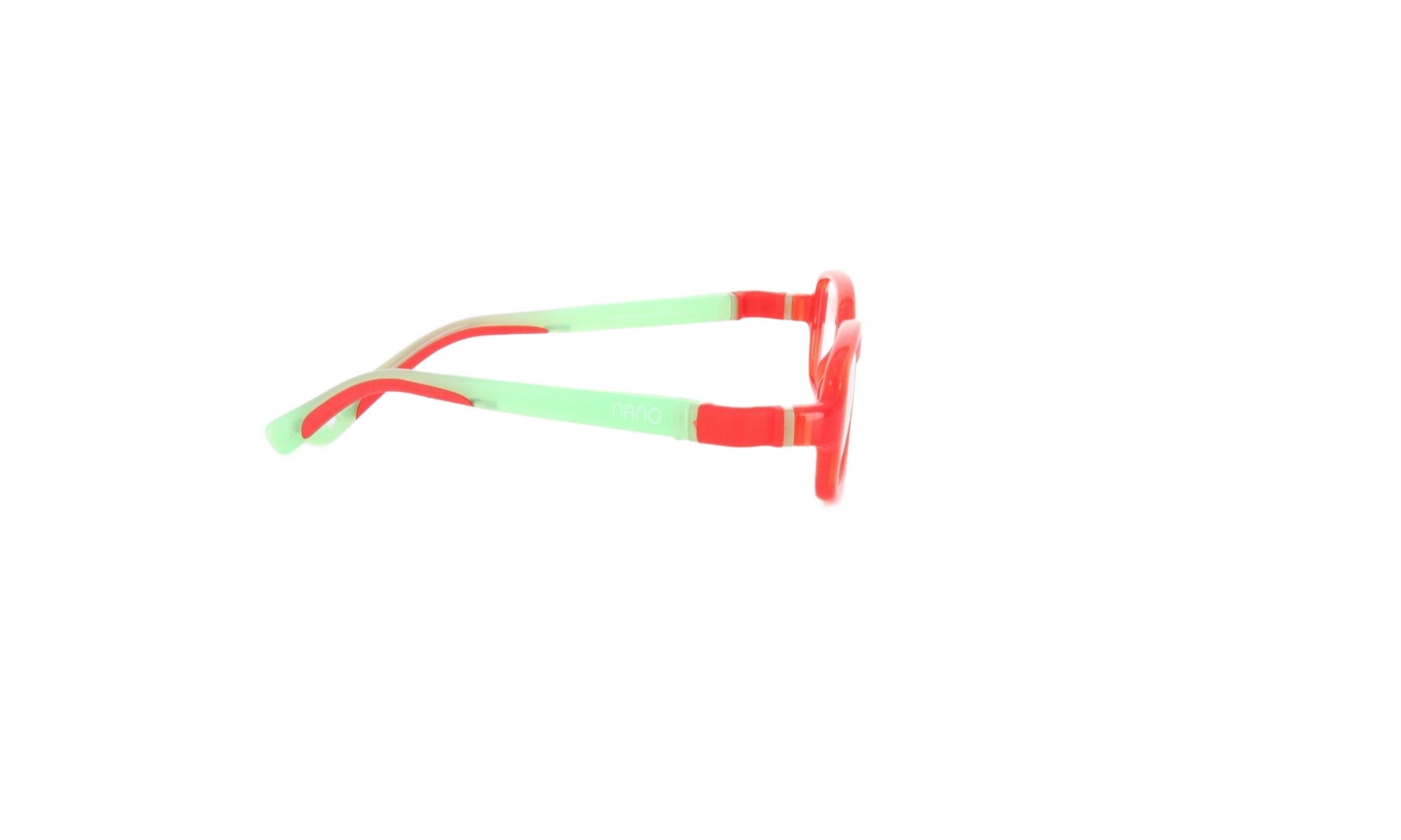 NANO REPLAY 3.0 - Jorge Oculista