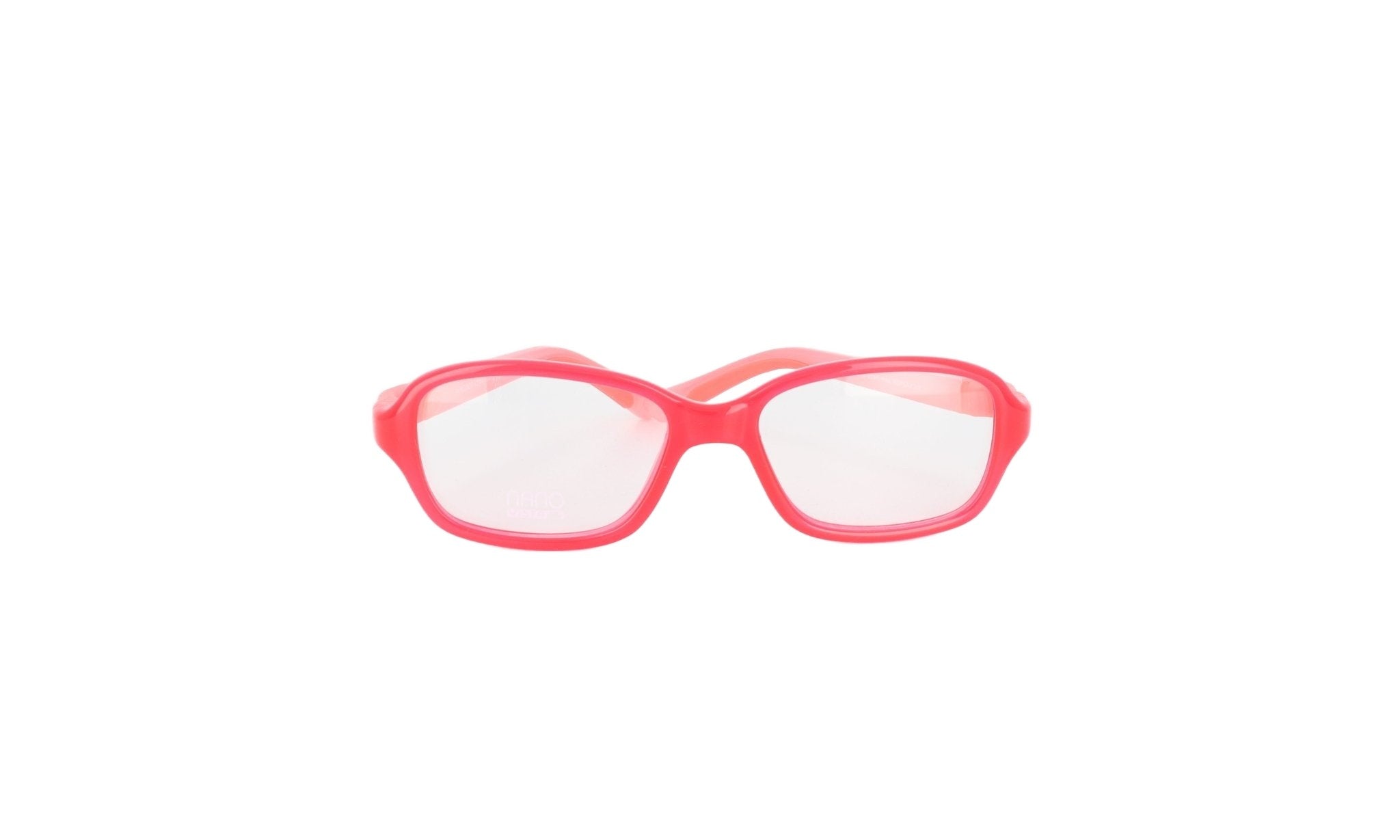 NANO REPLAY 3.0 - Jorge Oculista