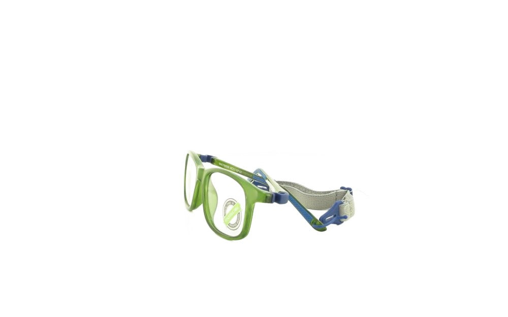 NANO S - ARCADE - Jorge Oculista