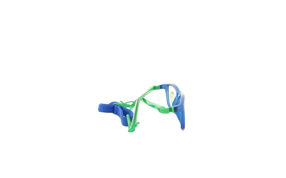 NANO S - CREW - Jorge Oculista