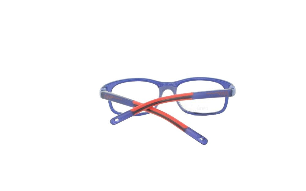 NANO WRITER - Jorge Oculista