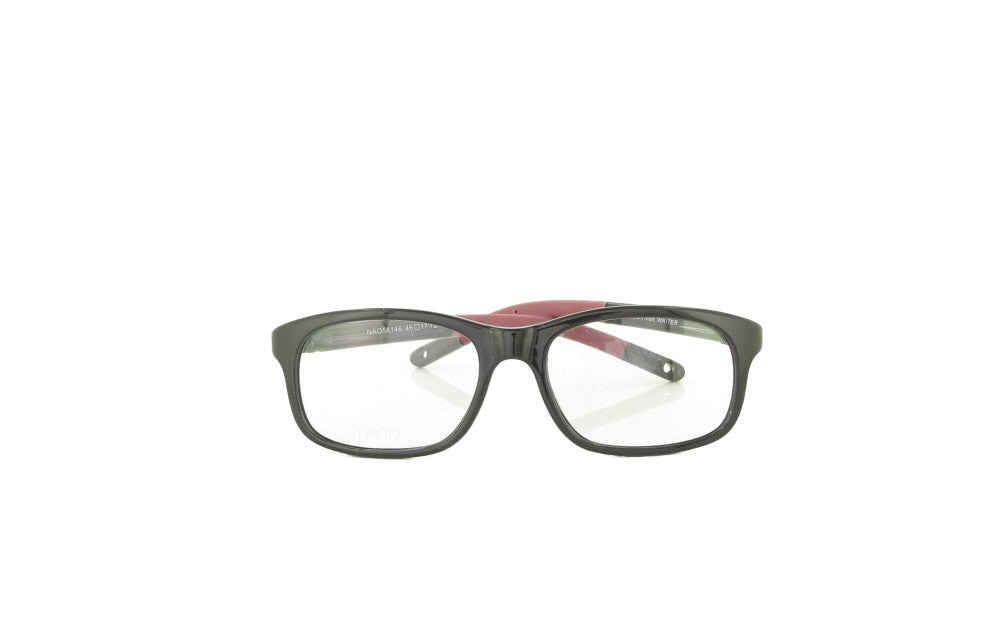 NANO WRITER - Jorge Oculista