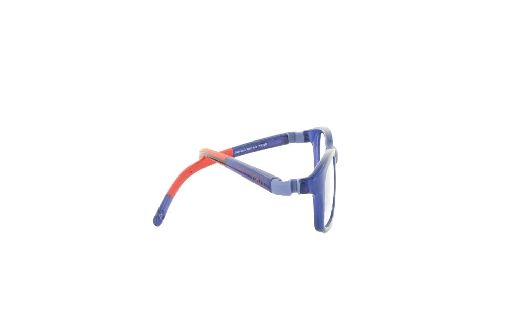 NANO WRITER - Jorge Oculista