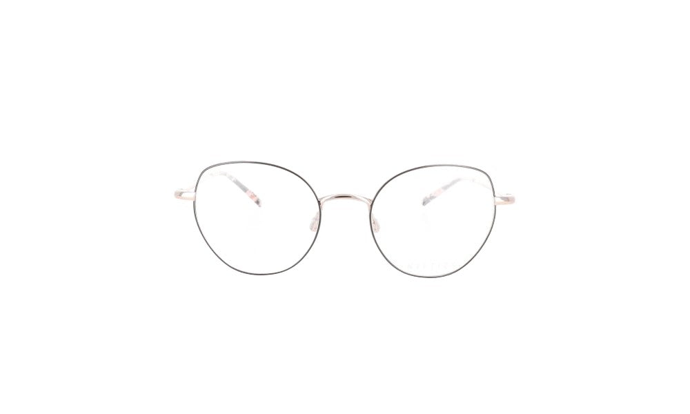 NIFTIES NI 8497 - Jorge Oculista