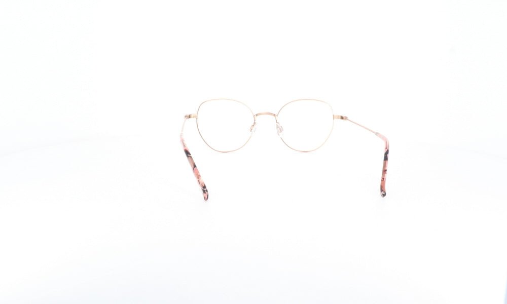 NIFTIES NI 8497 - Jorge Oculista