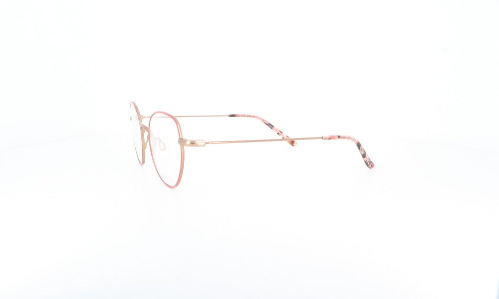 NIFTIES NI 8497 - Jorge Oculista