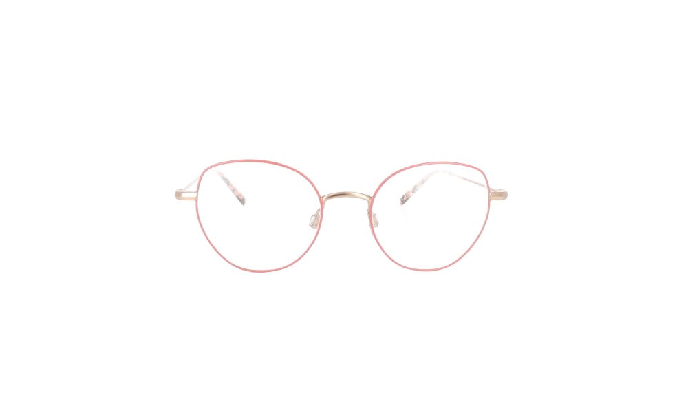 NIFTIES NI 8497 - Jorge Oculista