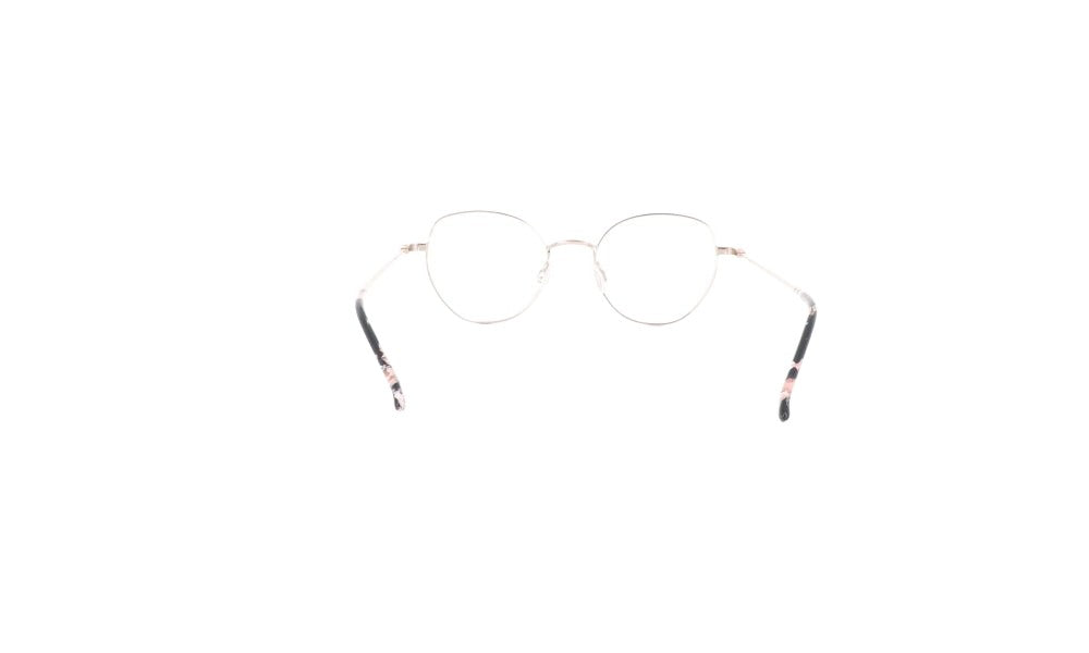 NIFTIES NI 8497 - Jorge Oculista