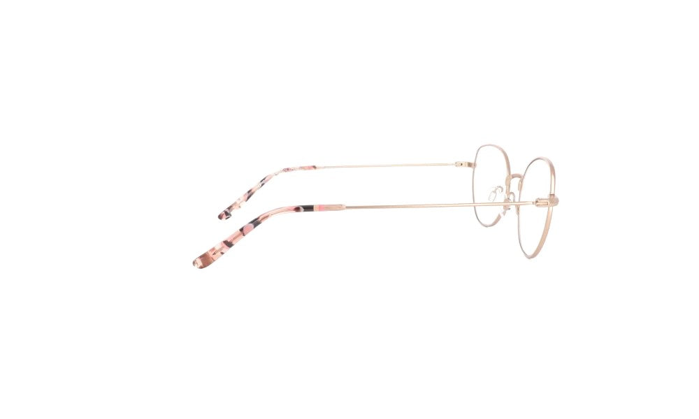 NIFTIES NI 8497 - Jorge Oculista