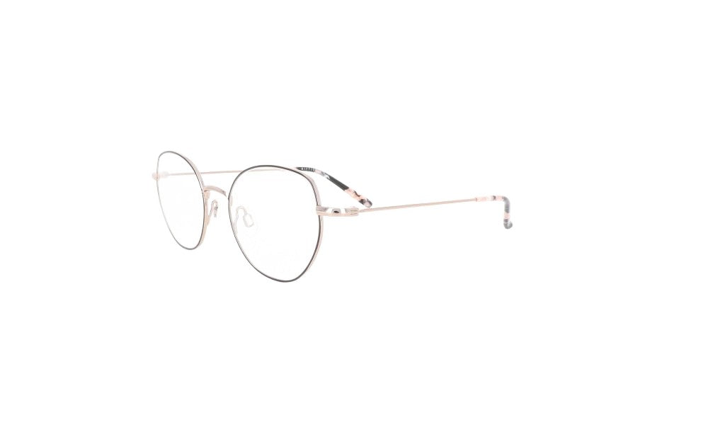 NIFTIES NI 8497 - Jorge Oculista